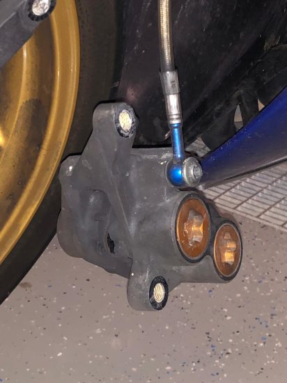 IMG-20190218-WA0020 IMG-20190218-WA0020